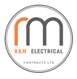R&M Electrical Contracts Ltd.