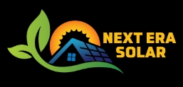 Next Era Solar
