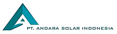 Pt. Andara Solar Indonesia