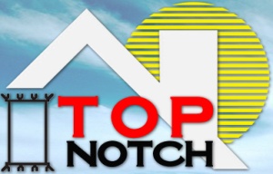 Top Notch Ridged Systems LLC