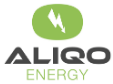 Aliqo Energy Sàrl