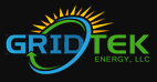 GridTek Energy LLC