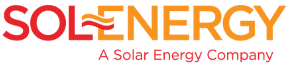 Solenergy LLC