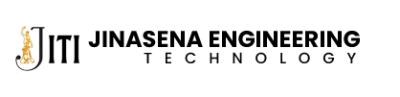 Jinasena Engineering Technologies (Pvt.) Ltd