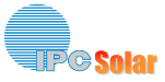 IPC Solar