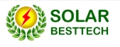 Solar Best Tech Company Limited