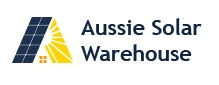 Aussie Solar Warehouse