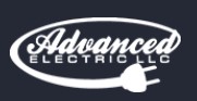 Advanced Electric, LLC
