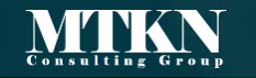 MTKN Consulting Group
