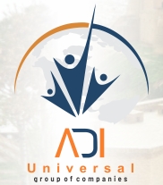 Adi Universal Group of Companies