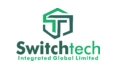 Switchtech Integrated Global Ltd