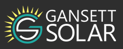 Gansett Solar