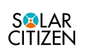 Solar Citizen