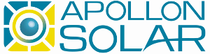 Apollon Solar