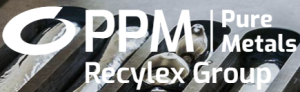 PPM Pure Metals GmbH
