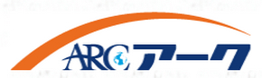 ARC Co., Ltd.