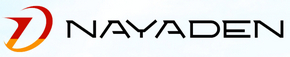 Nayaden Ltd.
