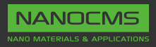 Nanocms Co., Ltd.