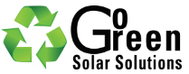 Go Green Solar Solutions