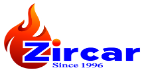 Zircar Refractories Ltd.