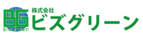 Biz Green Co., Ltd.