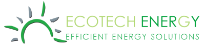 Ecotech Energy
