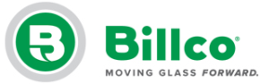Billco Manufacturing Inc.