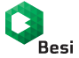 BE Semiconductor Industries N.V.