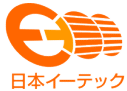 Etech-Japan Inc.