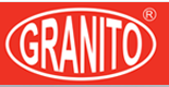 Granito Brushes Pvt Ltd