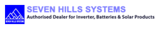 SevenHills Systems