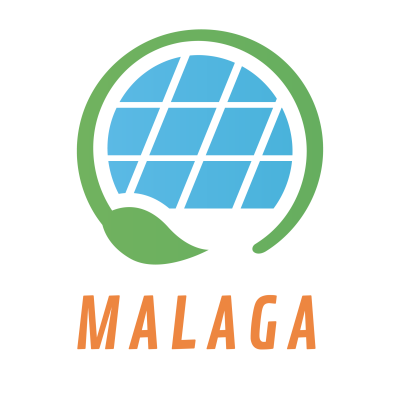 Solar Panels Malaga S.L.