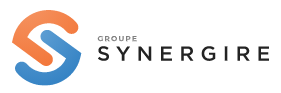 Groupe Synergire