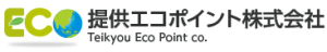 Teikyou Eco-point Co., Ltd.