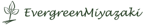 Evergreen Miyazaki Co., Ltd.
