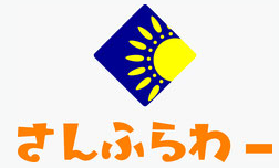 Sunflower Energy Co., Ltd.