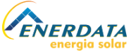 Enerdata Engenharia e Comercio Ltda.