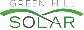 Green Hill Solar