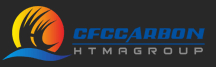 CFC Carbon Co., Ltd.