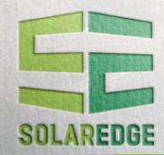 SolarEdge Kenya Ltd.