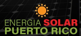 Energia Solar Puerto Rico