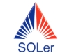 Paneles Solares Soler Soluciones