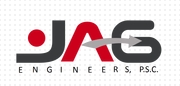 JAG Engineers, PSC