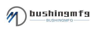 Zhejiang Bushing Mfg Co., Ltd.