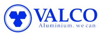 Valco Aluminum Extrusions Ltd.