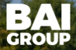 BAI Group LLC