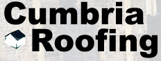 Cumbria Roofing