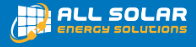 All Solar Energy Solutions, LLC
