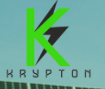 Krypton Solar