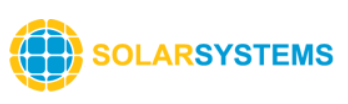 Solar Systems Hellas
